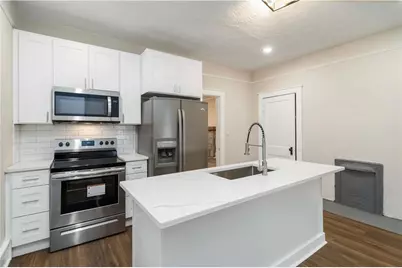 2141 Fairburn Road, Atlanta, GA 30331 - Photo 12