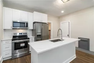 2141 Fairburn Rd, Atlanta, GA 30331 - Photo 12