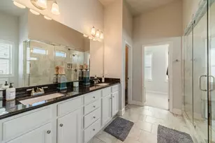 879 W Union Grove Cir, Auburn, GA 30011 - Photo 26