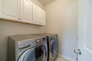 879 W Union Grove Cir, Auburn, GA 30011 - Photo 40