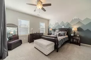 879 W Union Grove Cir, Auburn, GA 30011 - Photo 30