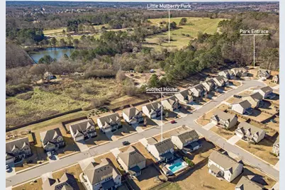 879 W Union Grove Circle, Auburn, GA 30011 - Photo 52