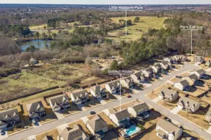 879 W Union Grove Cir, Auburn, GA 30011 - Photo 52