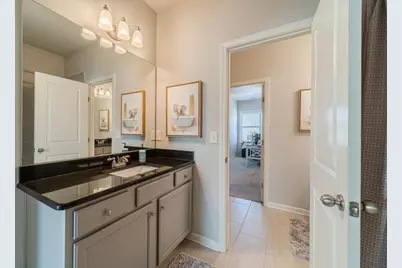 879 W Union Grove Circle, Auburn, GA 30011 - Photo 34