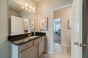 879 W Union Grove Cir, Auburn, GA 30011 - Photo 34