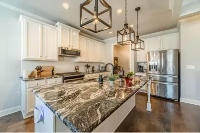 879 W Union Grove Circle, Auburn, GA 30011 - Photo 14