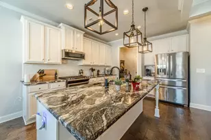 879 W Union Grove Cir, Auburn, GA 30011 - Photo 14