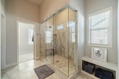 879 W Union Grove Circle, Auburn, GA 30011 - Photo 28