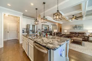 879 W Union Grove Cir, Auburn, GA 30011 - Photo 16