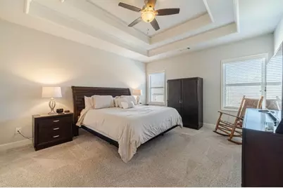 879 W Union Grove Circle, Auburn, GA 30011 - Photo 24