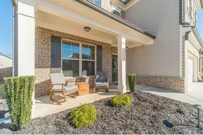 879 W Union Grove Circle, Auburn, GA 30011 - Photo 6