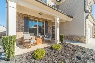 879 W Union Grove Cir, Auburn, GA 30011 - Photo 6