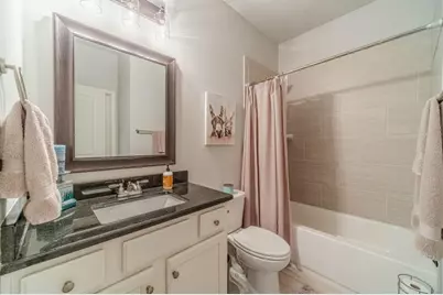 879 W Union Grove Circle, Auburn, GA 30011 - Photo 22