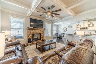 879 W Union Grove Circle, Auburn, GA 30011 - Photo 10