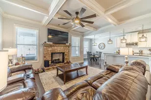 879 W Union Grove Cir, Auburn, GA 30011 - Photo 10