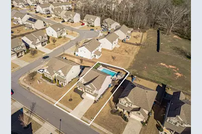 879 W Union Grove Circle, Auburn, GA 30011 - Photo 50