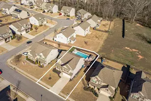 879 W Union Grove Cir, Auburn, GA 30011 - Photo 50