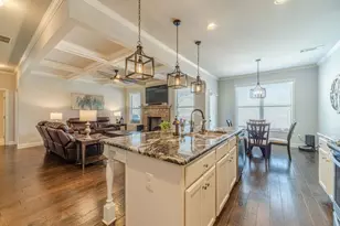 879 W Union Grove Cir, Auburn, GA 30011 - Photo 18