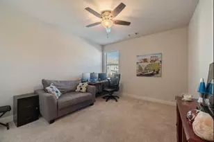 879 W Union Grove Cir, Auburn, GA 30011 - Photo 20