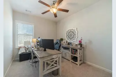 879 W Union Grove Circle, Auburn, GA 30011 - Photo 36