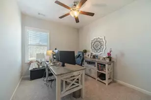 879 W Union Grove Cir, Auburn, GA 30011 - Photo 36