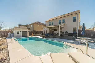 879 W Union Grove Cir, Auburn, GA 30011 - Photo 4