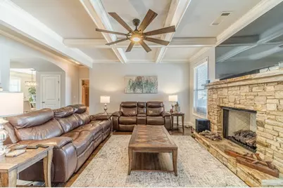 879 W Union Grove Circle, Auburn, GA 30011 - Photo 12