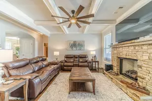 879 W Union Grove Cir, Auburn, GA 30011 - Photo 12