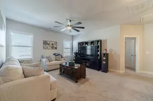 879 W Union Grove Cir, Auburn, GA 30011 - Photo 38