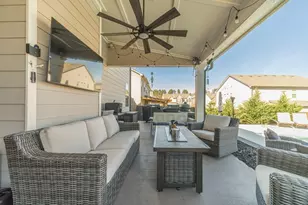 879 W Union Grove Cir, Auburn, GA 30011 - Photo 42