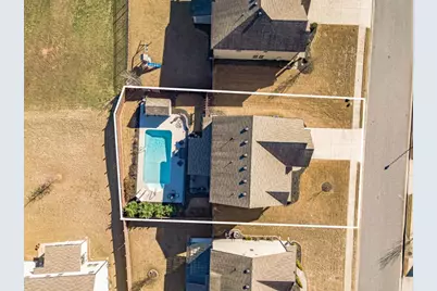 879 W Union Grove Circle, Auburn, GA 30011 - Photo 2