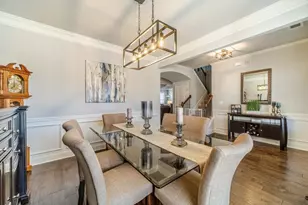 879 W Union Grove Cir, Auburn, GA 30011 - Photo 8