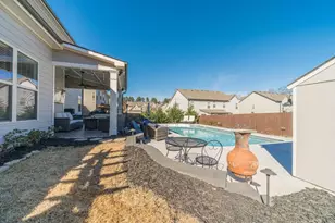 879 W Union Grove Cir, Auburn, GA 30011 - Photo 48