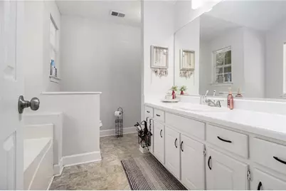 230 Laurel Way, Covington, GA 30016 - Photo 10