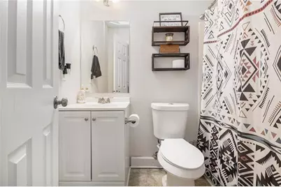 230 Laurel Way, Covington, GA 30016 - Photo 14