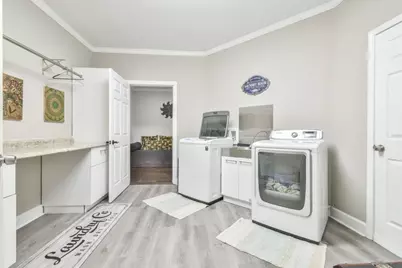 2720 Wildflower Way, Hoschton, GA 30548 - Photo 58