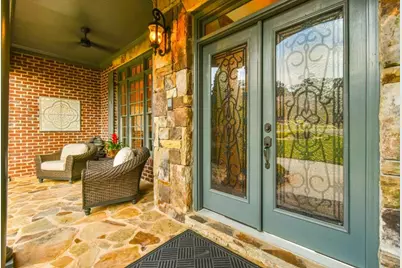 2720 Wildflower Way, Hoschton, GA 30548 - Photo 12