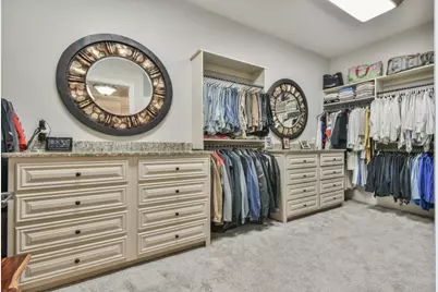 2720 Wildflower Way, Hoschton, GA 30548 - Photo 38