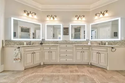 2720 Wildflower Way, Hoschton, GA 30548 - Photo 34