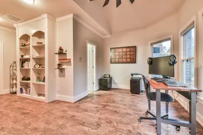 2720 Wildflower Way, Hoschton, GA 30548 - Photo 46