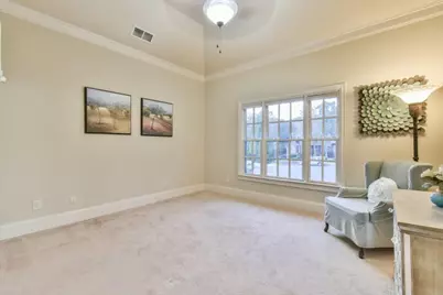 2720 Wildflower Way, Hoschton, GA 30548 - Photo 44