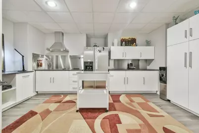 2720 Wildflower Way, Hoschton, GA 30548 - Photo 54