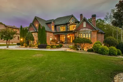 2720 Wildflower Way, Hoschton, GA 30548 - Photo 10