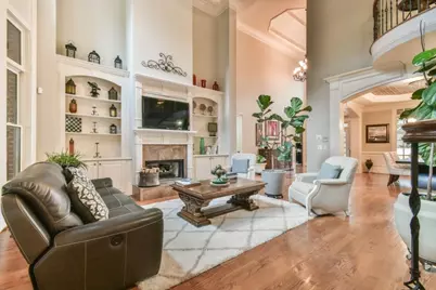 2720 Wildflower Way, Hoschton, GA 30548 - Photo 18