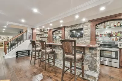 2720 Wildflower Way, Hoschton, GA 30548 - Photo 52