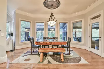 2720 Wildflower Way, Hoschton, GA 30548 - Photo 26