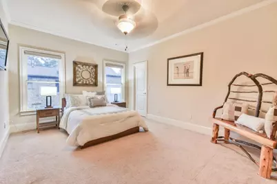 2720 Wildflower Way, Hoschton, GA 30548 - Photo 42