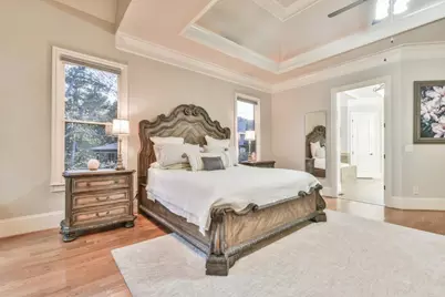 2720 Wildflower Way, Hoschton, GA 30548 - Photo 32