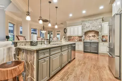 2720 Wildflower Way, Hoschton, GA 30548 - Photo 24