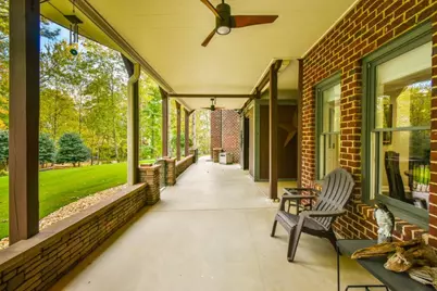 2720 Wildflower Way, Hoschton, GA 30548 - Photo 64